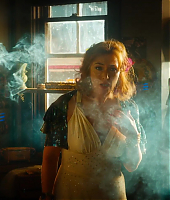 Filename=wonder_wheel_blu_ray_28193929.jpg
Filesize=343KiB
Dimensions=1920x960
Date added=Dec 11, 2020 wonder_wheel_blu_ray_28193929.jpg