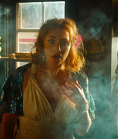 Filename=wonder_wheel_blu_ray_28194029.jpg
Filesize=350KiB
Dimensions=1920x960
Date added=Dec 11, 2020 wonder_wheel_blu_ray_28194029.jpg