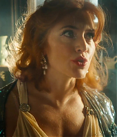 Filename=wonder_wheel_blu_ray_28194429.jpg
Filesize=278KiB
Dimensions=1920x960
Date added=Dec 11, 2020 wonder_wheel_blu_ray_28194429.jpg