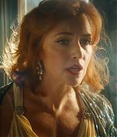 Filename=wonder_wheel_blu_ray_28194529.jpg
Filesize=295KiB
Dimensions=1920x960
Date added=Dec 11, 2020 wonder_wheel_blu_ray_28194529.jpg