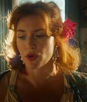 Filename=wonder_wheel_blu_ray_28194829.jpg
Filesize=278KiB
Dimensions=1920x960
Date added=Dec 11, 2020 wonder_wheel_blu_ray_28194829.jpg