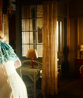 Filename=wonder_wheel_blu_ray_28195429.jpg
Filesize=358KiB
Dimensions=1920x960
Date added=Dec 11, 2020 wonder_wheel_blu_ray_28195429.jpg