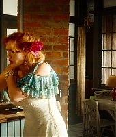 Filename=wonder_wheel_blu_ray_28195629.jpg
Filesize=342KiB
Dimensions=1920x960
Date added=Dec 11, 2020 wonder_wheel_blu_ray_28195629.jpg