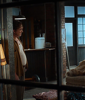 wonder_wheel_blu_ray_28205229.jpg