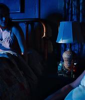 Filename=wonder_wheel_blu_ray_2820629.jpg
Filesize=304KiB
Dimensions=1920x960
Date added=Dec 11, 2020 wonder_wheel_blu_ray_2820629.jpg