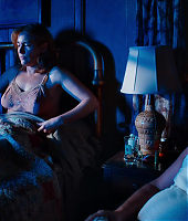 Filename=wonder_wheel_blu_ray_2820829.jpg
Filesize=349KiB
Dimensions=1920x960
Date added=Dec 11, 2020 wonder_wheel_blu_ray_2820829.jpg