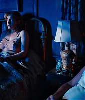 Filename=wonder_wheel_blu_ray_2820929.jpg
Filesize=370KiB
Dimensions=1920x960
Date added=Dec 11, 2020 wonder_wheel_blu_ray_2820929.jpg