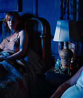 Filename=wonder_wheel_blu_ray_2821029.jpg
Filesize=397KiB
Dimensions=1920x960
Date added=Dec 11, 2020 wonder_wheel_blu_ray_2821029.jpg