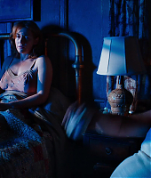 Filename=wonder_wheel_blu_ray_2821129.jpg
Filesize=362KiB
Dimensions=1920x960
Date added=Dec 11, 2020 wonder_wheel_blu_ray_2821129.jpg