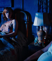 Filename=wonder_wheel_blu_ray_2821229.jpg
Filesize=369KiB
Dimensions=1920x960
Date added=Dec 11, 2020 wonder_wheel_blu_ray_2821229.jpg