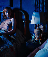 Filename=wonder_wheel_blu_ray_2821329.jpg
Filesize=385KiB
Dimensions=1920x960
Date added=Dec 11, 2020 wonder_wheel_blu_ray_2821329.jpg