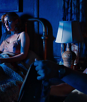 Filename=wonder_wheel_blu_ray_2821629.jpg
Filesize=354KiB
Dimensions=1920x960
Date added=Dec 11, 2020 wonder_wheel_blu_ray_2821629.jpg