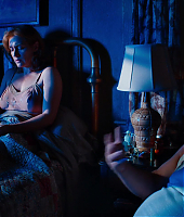 Filename=wonder_wheel_blu_ray_2821929.jpg
Filesize=390KiB
Dimensions=1920x960
Date added=Dec 11, 2020 wonder_wheel_blu_ray_2821929.jpg