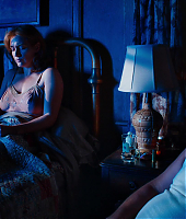 Filename=wonder_wheel_blu_ray_2822129.jpg
Filesize=395KiB
Dimensions=1920x960
Date added=Dec 11, 2020 wonder_wheel_blu_ray_2822129.jpg