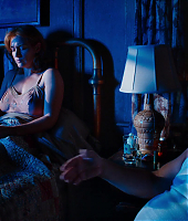 Filename=wonder_wheel_blu_ray_2822229.jpg
Filesize=392KiB
Dimensions=1920x960
Date added=Dec 11, 2020 wonder_wheel_blu_ray_2822229.jpg