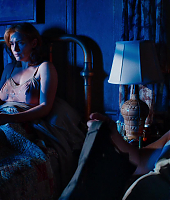 Filename=wonder_wheel_blu_ray_2822329.jpg
Filesize=373KiB
Dimensions=1920x960
Date added=Dec 11, 2020 wonder_wheel_blu_ray_2822329.jpg