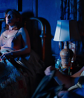 Filename=wonder_wheel_blu_ray_2822429.jpg
Filesize=353KiB
Dimensions=1920x960
Date added=Dec 11, 2020 wonder_wheel_blu_ray_2822429.jpg