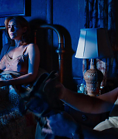 Filename=wonder_wheel_blu_ray_2822529.jpg
Filesize=347KiB
Dimensions=1920x960
Date added=Dec 11, 2020 wonder_wheel_blu_ray_2822529.jpg