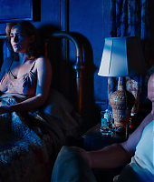 Filename=wonder_wheel_blu_ray_2822629.jpg
Filesize=377KiB
Dimensions=1920x960
Date added=Dec 11, 2020 wonder_wheel_blu_ray_2822629.jpg