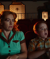 Filename=wonder_wheel_blu_ray_2823129.jpg
Filesize=284KiB
Dimensions=1920x960
Date added=Dec 11, 2020 wonder_wheel_blu_ray_2823129.jpg