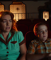 Filename=wonder_wheel_blu_ray_2823629.jpg
Filesize=316KiB
Dimensions=1920x960
Date added=Dec 11, 2020 wonder_wheel_blu_ray_2823629.jpg