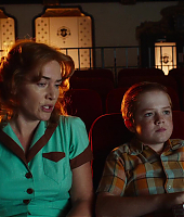 Filename=wonder_wheel_blu_ray_2823729.jpg
Filesize=333KiB
Dimensions=1920x960
Date added=Dec 11, 2020 wonder_wheel_blu_ray_2823729.jpg