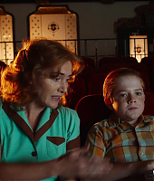 Filename=wonder_wheel_blu_ray_2823829.jpg
Filesize=314KiB
Dimensions=1920x960
Date added=Dec 11, 2020 wonder_wheel_blu_ray_2823829.jpg