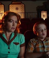 Filename=wonder_wheel_blu_ray_2823929.jpg
Filesize=319KiB
Dimensions=1920x960
Date added=Dec 11, 2020 wonder_wheel_blu_ray_2823929.jpg