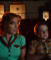 Filename=wonder_wheel_blu_ray_2824029.jpg
Filesize=309KiB
Dimensions=1920x960
Date added=Dec 11, 2020 wonder_wheel_blu_ray_2824029.jpg