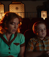 Filename=wonder_wheel_blu_ray_2824129.jpg
Filesize=296KiB
Dimensions=1920x960
Date added=Dec 11, 2020 wonder_wheel_blu_ray_2824129.jpg