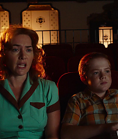 Filename=wonder_wheel_blu_ray_2824229.jpg
Filesize=295KiB
Dimensions=1920x960
Date added=Dec 11, 2020 wonder_wheel_blu_ray_2824229.jpg