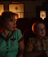 Filename=wonder_wheel_blu_ray_2824429.jpg
Filesize=281KiB
Dimensions=1920x960
Date added=Dec 11, 2020 wonder_wheel_blu_ray_2824429.jpg