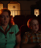 Filename=wonder_wheel_blu_ray_2824529.jpg
Filesize=285KiB
Dimensions=1920x960
Date added=Dec 11, 2020 wonder_wheel_blu_ray_2824529.jpg