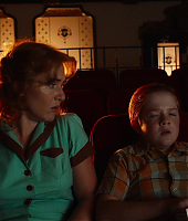 Filename=wonder_wheel_blu_ray_2824629.jpg
Filesize=291KiB
Dimensions=1920x960
Date added=Dec 11, 2020 wonder_wheel_blu_ray_2824629.jpg