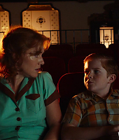 Filename=wonder_wheel_blu_ray_2824729.jpg
Filesize=306KiB
Dimensions=1920x960
Date added=Dec 11, 2020 wonder_wheel_blu_ray_2824729.jpg