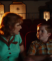 Filename=wonder_wheel_blu_ray_2824829.jpg
Filesize=289KiB
Dimensions=1920x960
Date added=Dec 11, 2020 wonder_wheel_blu_ray_2824829.jpg