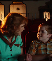 Filename=wonder_wheel_blu_ray_2824929.jpg
Filesize=326KiB
Dimensions=1920x960
Date added=Dec 11, 2020 wonder_wheel_blu_ray_2824929.jpg