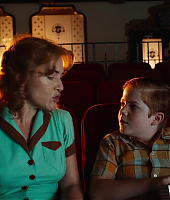 Filename=wonder_wheel_blu_ray_2825029.jpg
Filesize=321KiB
Dimensions=1920x960
Date added=Dec 11, 2020 wonder_wheel_blu_ray_2825029.jpg