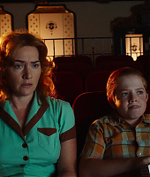 Filename=wonder_wheel_blu_ray_2825229.jpg
Filesize=322KiB
Dimensions=1920x960
Date added=Dec 11, 2020 wonder_wheel_blu_ray_2825229.jpg