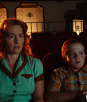 Filename=wonder_wheel_blu_ray_2825329.jpg
Filesize=315KiB
Dimensions=1920x960
Date added=Dec 11, 2020 wonder_wheel_blu_ray_2825329.jpg