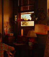 Filename=wonder_wheel_blu_ray_2829729.jpg
Filesize=326KiB
Dimensions=1920x960
Date added=Dec 11, 2020 wonder_wheel_blu_ray_2829729.jpg