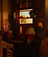 Filename=wonder_wheel_blu_ray_2829829.jpg
Filesize=339KiB
Dimensions=1920x960
Date added=Dec 11, 2020 wonder_wheel_blu_ray_2829829.jpg