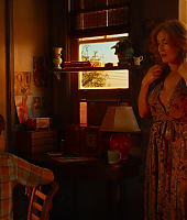 Filename=wonder_wheel_blu_ray_2830429.jpg
Filesize=371KiB
Dimensions=1920x960
Date added=Dec 11, 2020 wonder_wheel_blu_ray_2830429.jpg