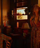 Filename=wonder_wheel_blu_ray_2830529.jpg
Filesize=365KiB
Dimensions=1920x960
Date added=Dec 11, 2020 wonder_wheel_blu_ray_2830529.jpg