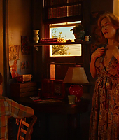 Filename=wonder_wheel_blu_ray_2830729.jpg
Filesize=382KiB
Dimensions=1920x960
Date added=Dec 11, 2020 wonder_wheel_blu_ray_2830729.jpg