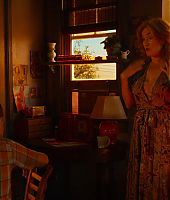 Filename=wonder_wheel_blu_ray_2830829.jpg
Filesize=381KiB
Dimensions=1920x960
Date added=Dec 11, 2020 wonder_wheel_blu_ray_2830829.jpg