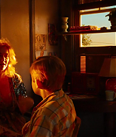 Filename=wonder_wheel_blu_ray_2831129.jpg
Filesize=292KiB
Dimensions=1920x960
Date added=Dec 11, 2020 wonder_wheel_blu_ray_2831129.jpg