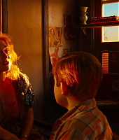 Filename=wonder_wheel_blu_ray_2831229.jpg
Filesize=301KiB
Dimensions=1920x960
Date added=Dec 11, 2020 wonder_wheel_blu_ray_2831229.jpg