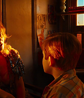 Filename=wonder_wheel_blu_ray_2831329.jpg
Filesize=300KiB
Dimensions=1920x960
Date added=Dec 11, 2020 wonder_wheel_blu_ray_2831329.jpg