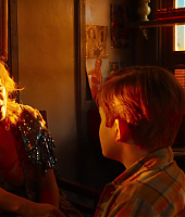 Filename=wonder_wheel_blu_ray_2831529.jpg
Filesize=315KiB
Dimensions=1920x960
Date added=Dec 11, 2020 wonder_wheel_blu_ray_2831529.jpg